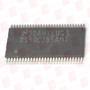 TEXAS INSTRUMENTS SEMI DS90C385AMT/NOPB