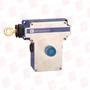 TELEMECANIQUE SENSORS XY2CE2C250TK