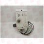EATON CORPORATION RA-MO2.1-W4/C1
