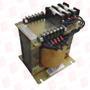 FANUC A80L-0012-0052
