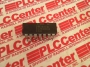 NXP SEMICONDUCTOR JM38510/01201BCB