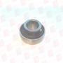 NTN BEARING AS204-012