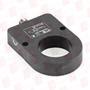HTM SENSORS RRP2-R4320P-ARU4