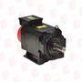 FANUC A06B-0757-B200