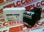 SCHNEIDER ELECTRIC LP1-D12008MW