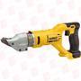 STANLEY BLACK & DECKER DCS494B