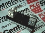 LITTELFUSE LJ60100-1C