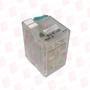 BROYCE CONTROL BC4/WT-24DC