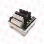 ALLEN BRADLEY 1492-XIMF-F120-2