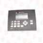 UNITRONICS JZ20-J-R16