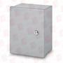 AUSTIN ELECTRICAL ENCLOSURES 12124SMK001