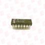 NATIONAL SEMICONDUCTOR LM325N