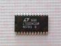 ANALOG DEVICES LT1133ACSW