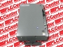 ALLEN BRADLEY 1233X-CNB-A2J-6P-44
