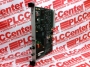 MOLEX 5136-MOD-VME
