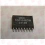 MICROCHIP TECHNOLOGY INC SG3524BDW