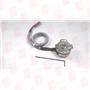 ENCODER PRODUCTS 15T-02SC-1000A5DHV-F00