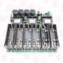 ALLEN BRADLEY 80026-044-06