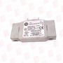 ALLEN BRADLEY 194E-A16-PE