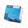 HONEYWELL RM7850A1001