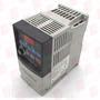 ALLEN BRADLEY 22A-V2P3N104