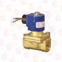 GC VALVES S201GF02V5EG5E