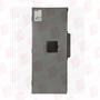 EATON CORPORATION 1PMB1000R
