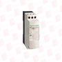 SCHNEIDER ELECTRIC RE8RB31BUTQ
