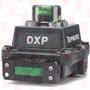 TOPWORX DXP-L21RNEB