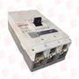 EATON CORPORATION CHND312T76W