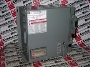 SCHNEIDER ELECTRIC 9070SK500A3D1