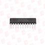 GENERIC IC74F257N