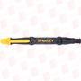 STANLEY BLACK & DECKER STHT60082