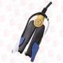 HAKKO FT8002-01