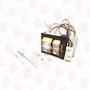 UNIVERSAL LIGHTING TECHNOLOGY P250ML5AC4M500K