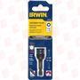 IRWIN TOOLS IWAF342716