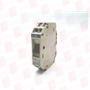 SCHNEIDER ELECTRIC GB2CD14