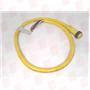 MOLEX 42608