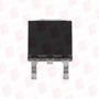 ALPHA & OMEGA SEMICONDUCTOR AOD1N60