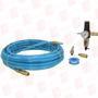 COILHOSE PNEUMATICS CAP-SF