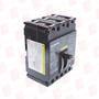 SCHNEIDER ELECTRIC FAL36050