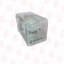 ALLEN BRADLEY 700-HA32Z48