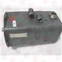 SIEMENS 1FT5071-0AF71-1-Z