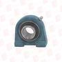 AMI BEARINGS UCPA210