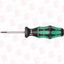 WERA TOOLS 05027935001