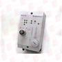 EATON CORPORATION RA-MO-005400-50006