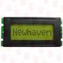 NEWHAVEN DISPLAY NHD-0108BZ-RN-YBW-33V