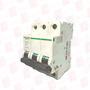 SCHNEIDER ELECTRIC MG24468