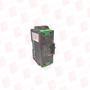 SCHNEIDER ELECTRIC BDL26110