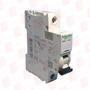 SCHNEIDER ELECTRIC A9F45102